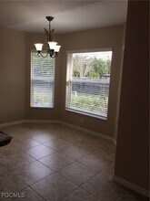 1208 SW 35th Terrace in Cape Coral, FL - Building Photo - Building Photo