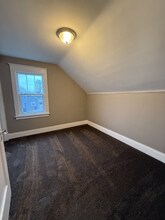30 Cushing Pl in Buffalo, NY - Building Photo - Building Photo