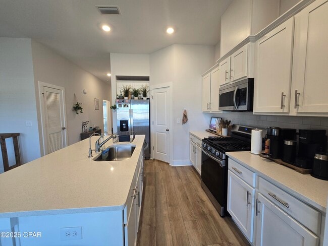 231 Boggy Crk Wy in Callaway, FL - Building Photo - Building Photo