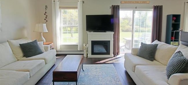 property at 207 Farmall Dr