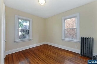 49 Brookline Ave in Nutley, NJ - Building Photo - Building Photo