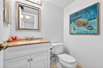 6218 Palma del Mar Blvd S in St. Petersburg, FL - Building Photo - Building Photo