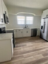 2111 W Cass St in Tampa, FL - Building Photo - Building Photo