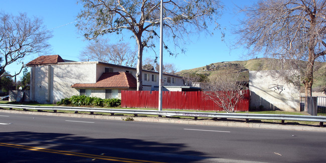 502 W 36th St in San Bernardino, CA - Building Photo - Building Photo