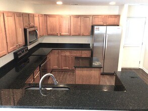 1209 Wild Goose Trail in Summerville, SC - Building Photo - Building Photo