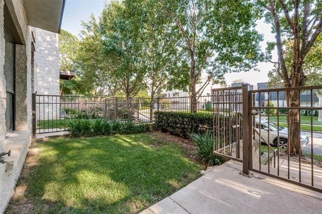 4111 Newton Ave in Dallas, TX - Building Photo - Building Photo