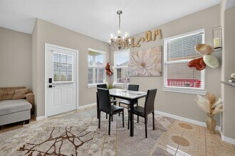 12731 Heather Landing Ln in Houston, TX - Building Photo - Building Photo