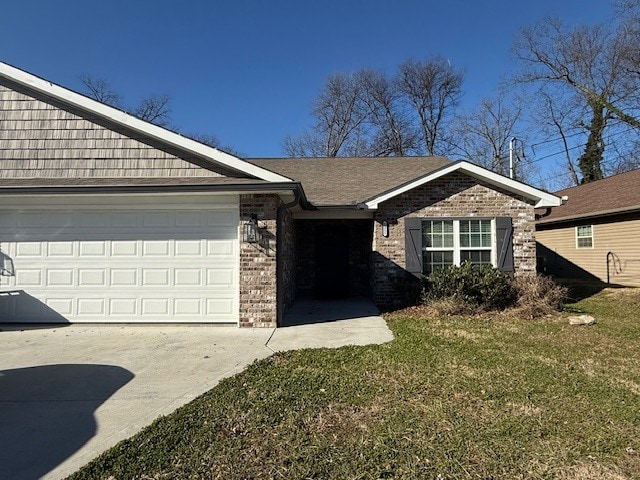 1211 E Harper Ave in Maryville, TN - Building Photo - Building Photo