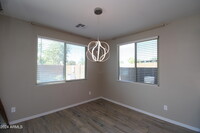 220 S 157th Ln in Goodyear, AZ - Building Photo - Building Photo