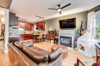 2837 N Burling St in Chicago, IL - Building Photo - Building Photo