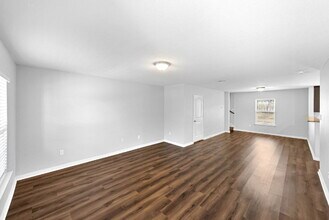 8006 Bluewater Cove in San Antonio, TX - Building Photo - Building Photo