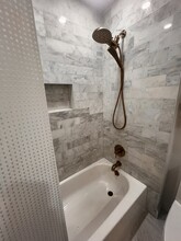 28 Hillside Ter, Unit F in White Plains, NY - Building Photo - Building Photo