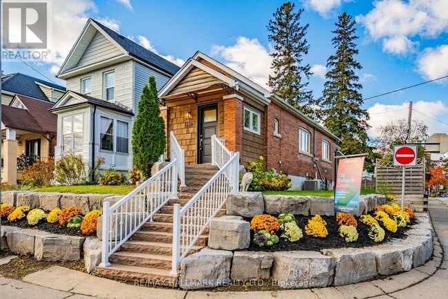 property at 148 Westlake Ave