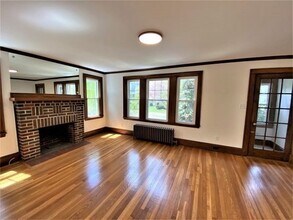 25 Alton St in Arlington, MA - Building Photo - Building Photo