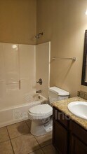 4020 Baudin St in New Orleans, LA - Building Photo - Building Photo