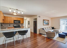 Brailey Apartments in Toledo, OH - Building Photo