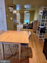 13010 Abner Ave in Woodbridge, VA - Building Photo - Building Photo