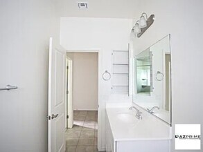 2873 N Westridge Ln in Casa Grande, AZ - Building Photo - Building Photo