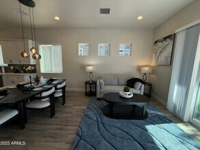 2007 E Rainbow Trail in Payson, AZ - Building Photo - Building Photo