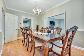 72 Kenyon St SE in Atlanta, GA - Building Photo - Building Photo