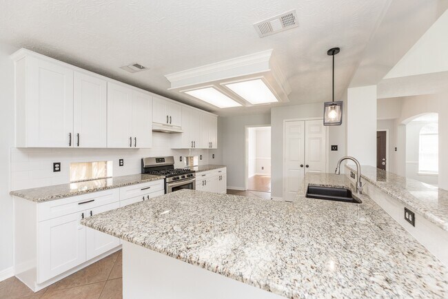 23106 Beech Canyon Dr