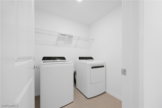 property at 4083 San Felice Ln