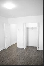 5480 Coronation Av in Montréal, QC - Building Photo - Building Photo