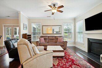 628 Flint St in Charleston, SC - Building Photo - Building Photo