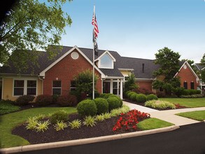 Waterford Place in Loveland, OH - Building Photo - Building Photo