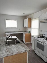 6357 Curtis St in Detroit, MI - Building Photo - Building Photo