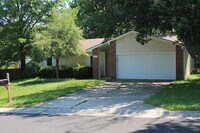 2304 Kendallwood photo'