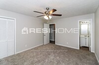 3896 Willowbrook Dr photo'