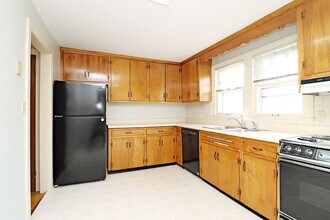 236 Hartmans Mill Rd in Charlottesville, VA - Building Photo - Building Photo