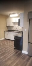 150 Charlotte St in Saint John, NB - Building Photo - Building Photo
