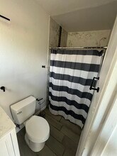 9412 Beals St in El Paso, TX - Building Photo - Building Photo