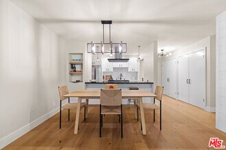 1252 11th St in Santa Monica, CA - Building Photo - Building Photo