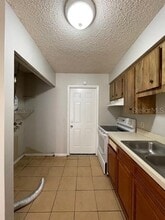 1083 Old S Dr in Lakeland, FL - Building Photo - Building Photo