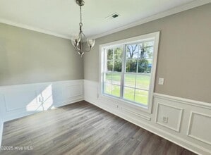 4367 E Pine St in Farmville, NC - Building Photo - Building Photo