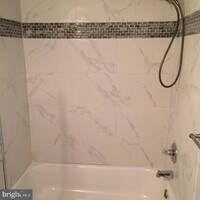 6602 Ridge Ave photo'
