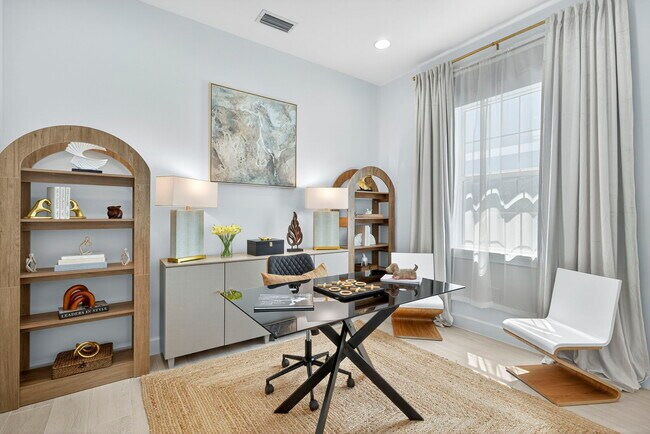 8877 Yucatan Ct in Naples, FL - Building Photo - Building Photo