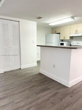 9995 Nob Hill Ln in Sunrise, FL - Building Photo - Building Photo