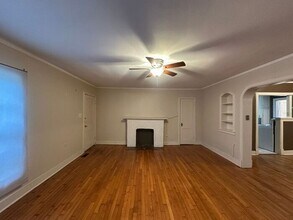 130 Rowland Pl in Tyler, TX - Building Photo - Building Photo