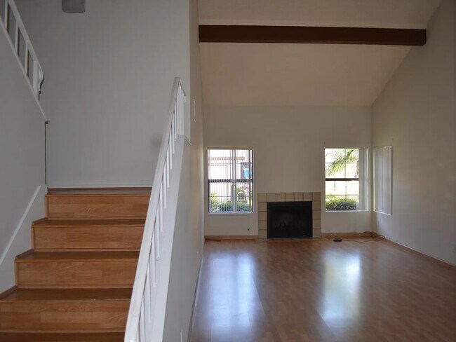 property at 2031 Pepperwood Ln