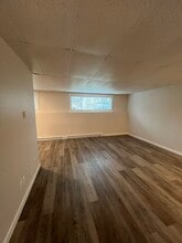 1604-1645 45 St in Vernon, BC - Building Photo - Building Photo