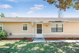 5087 S Louise Point in Homosassa, FL - Building Photo - Building Photo