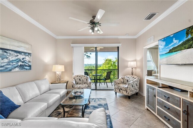 9826 Giaveno Cir in Naples, FL - Building Photo - Building Photo