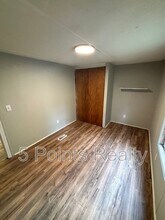 9314 Beeler Ct in Bon Aqua, TN - Building Photo - Building Photo