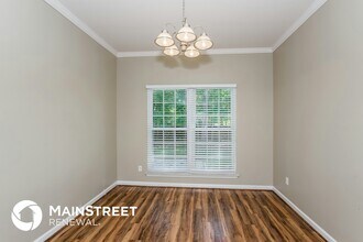 16001 Kirsten Nicole Rd in Charlotte, NC - Building Photo - Building Photo