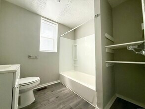 700 Winchester Ave in New Haven, CT - Building Photo - Building Photo
