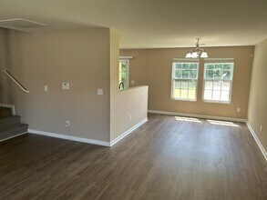 230 Laramie Circle in Madison, AL - Building Photo - Building Photo